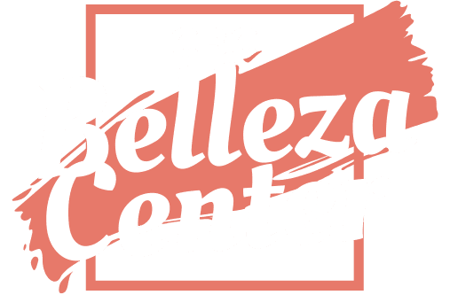 CBC Belleza Center